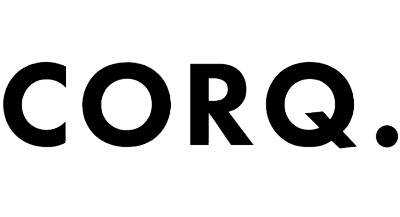 Corq