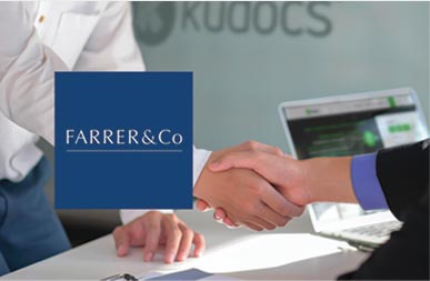 Farrers