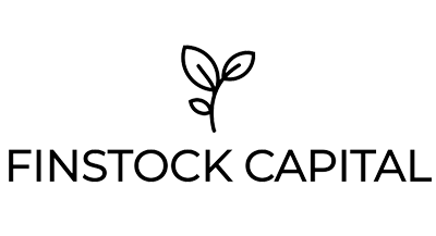 Finstock Capital