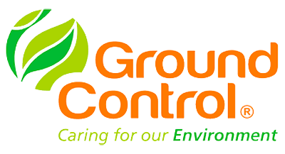 Ground Control