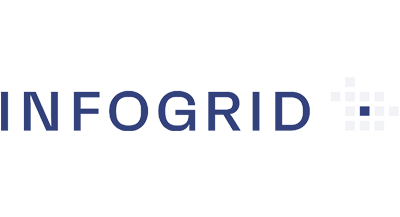 Infogrid