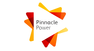 Pinnacle Power