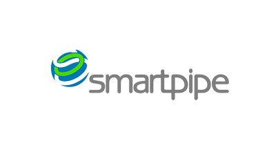 Smartpipe
