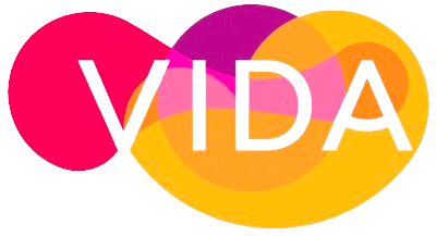 Vida