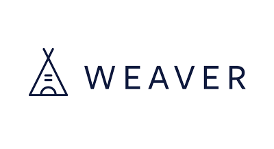 Weaver