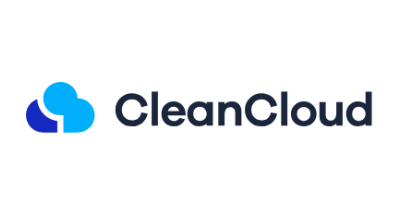 cleancloud
