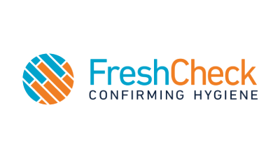 Freshcheck