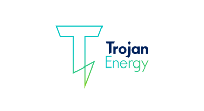 Trojan Energy