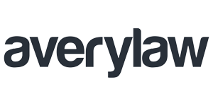 Avery Law 