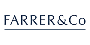 Farrer & CO 