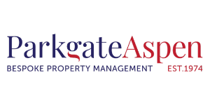 Parkgate Aspen