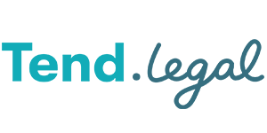 Tend Legal