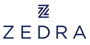 Zedra