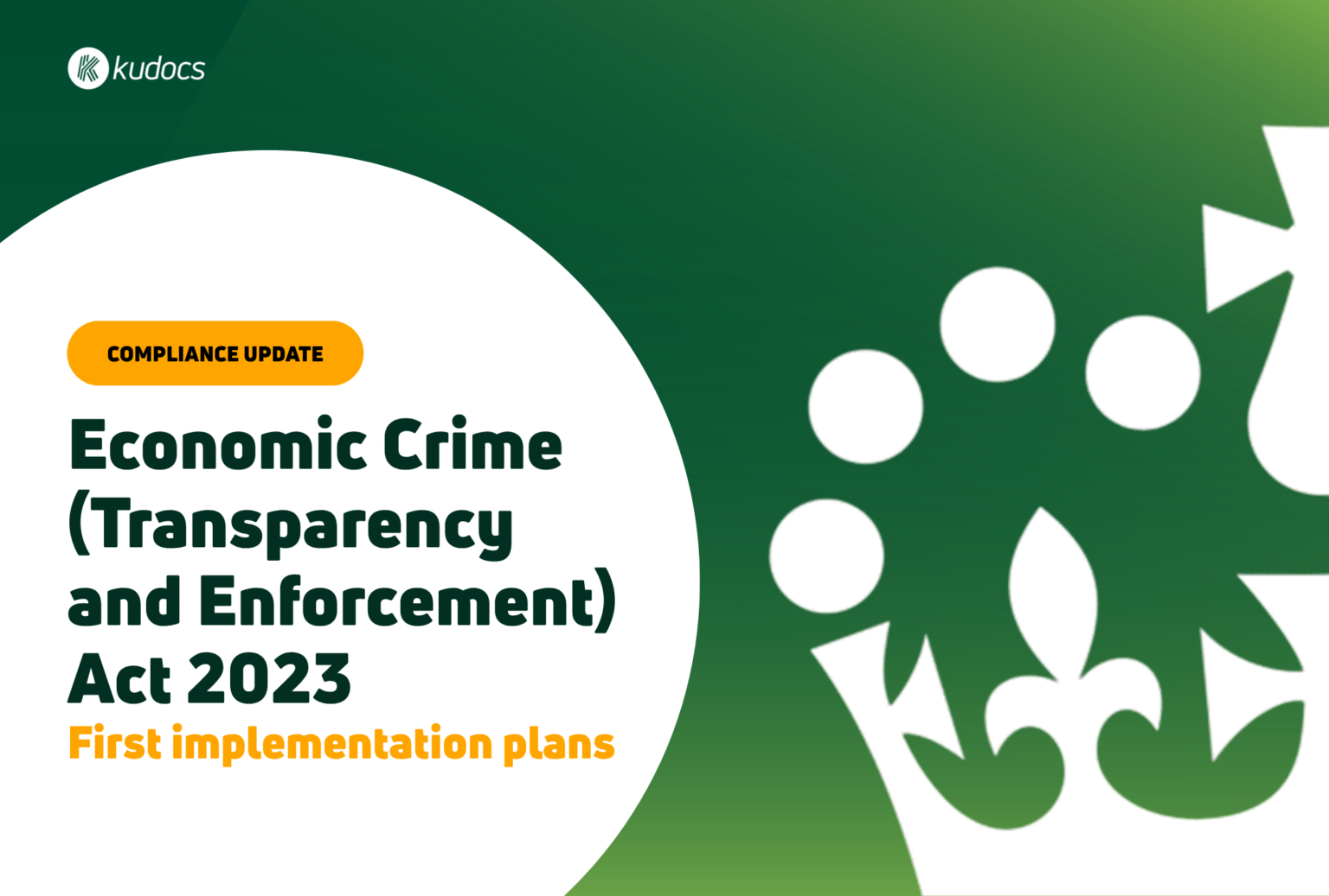 Implementation of ECCTA 2023