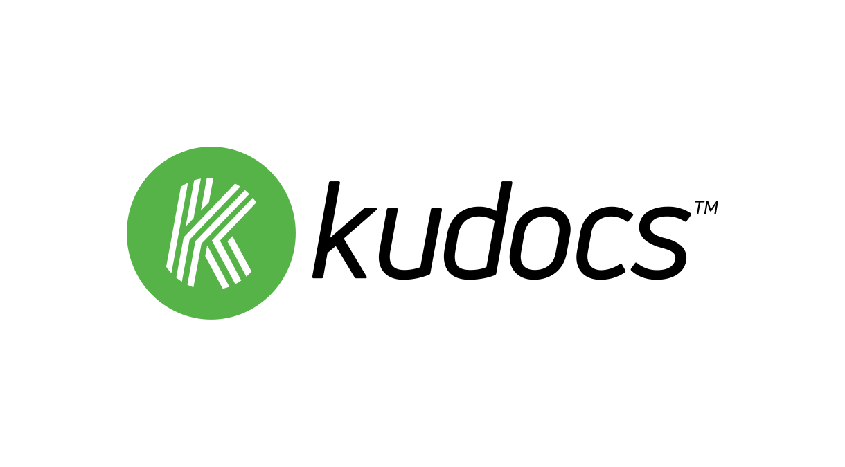 Companies House rejected/failed filing - IDV/UID/Personal Code
