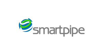 Smartpipe